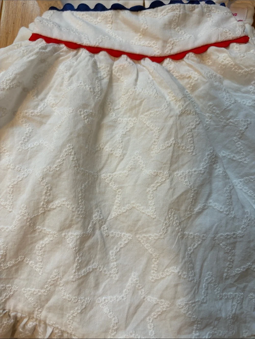 Tommy Bahama cute patriotic